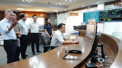 Tiết kiệm 2% điện, hơn 3.000 cơ sở giảm chi phí hơn 3.200 tỷ đồng/năm