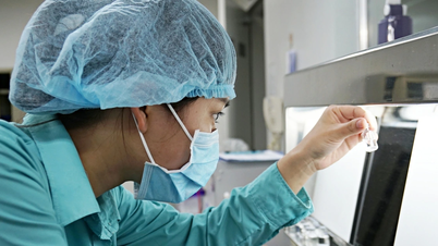 Từ ngày 1.10, có thêm 3 khoản thu nhập được miễn thuế thu nhập cá nhân