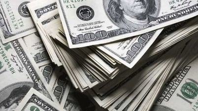 Tỷ giá ngoại tệ ngày 25/7/2025: USD và NDT giữ xu hướng ổn định