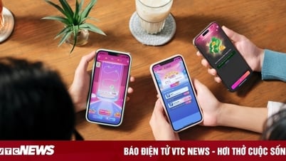 التكنولوجيا 25/7: الجيل Z يتعلم الإدارة المالية باستخدام الذكاء الاصطناعي
