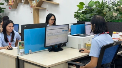 Bộ Tư pháp: Triển khai sâu rộng Phong trào “Bình dân học vụ số”