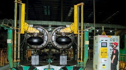 Triển khai đồng bộ các giải pháp thu ngân sách nội địa