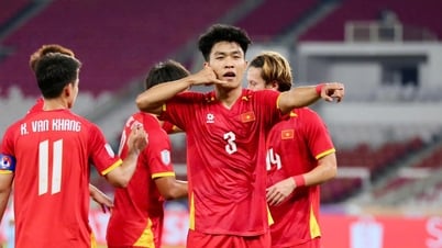 Dự đoán tỉ số: U23 Việt Nam hòa Philippines, thắng ở luân lưu