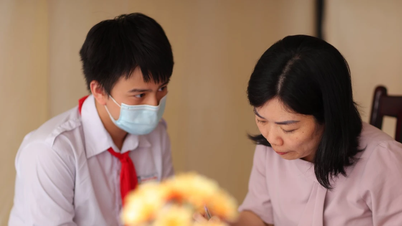 Nâng cao năng lực tư vấn tâm lý học đường cho giáo viên chủ nhiệm