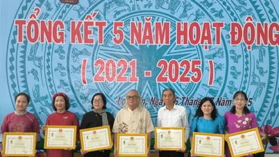 Phát triển sinh vật cảnh trở thành ngành kinh tế sinh thái
