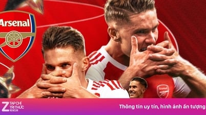 Mức giá Gyokeres gây ngỡ ngàng