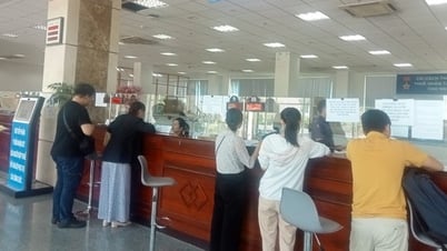 Thiếu vắng "nghệ thuật" đánh thuế thu nhập cá nhân