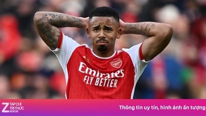 Arsenal thanh lý 8 cầu thủ