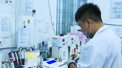 Trung tâm Y tế Phú Quốc xuống cấp, địa phương tính cách nào phục vụ người bệnh, đón APEC?