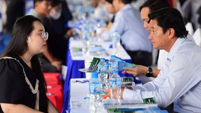 Trường đại học Công nghệ thông tin quy đổi điểm dựa vào kết quả học tập sinh viên các năm trước