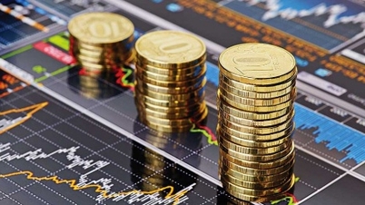 Quỹ đầu tư kỳ vọng bứt tốc nửa cuối năm