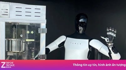 Tham vọng của Tesla đổ bể