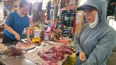 Thuế thu nhập cá nhân: 'Mức 35% là quá cao'