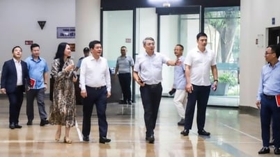 Bộ Công Thương cung cấp 267 dịch vụ công trực tuyến