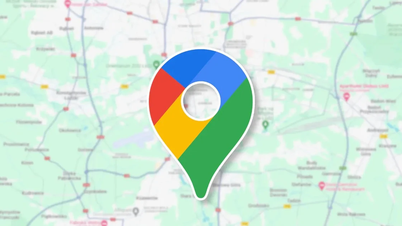 Google Maps âm thầm xóa bỏ tính năng điều khiển nhạc