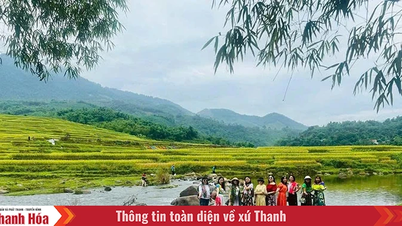 Tăng tính cạnh tranh của sản phẩm du lịch