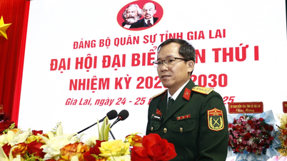 Quyết tâm cao, nỗ lực lớn, hành động quyết liệt, linh hoạt để thực hiện hiệu quả nhiệm vụ