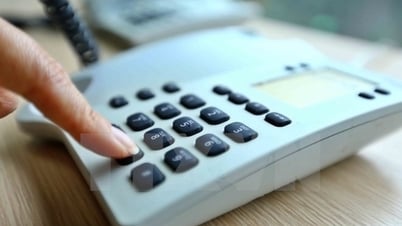 Toàn bộ số điện thoại tiếp nhận thông tin của Cục trưởng và Trưởng phòng Cảnh sát giao thông 34 tỉnh, thành phố