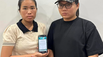 Phạm Thoại xin lỗi sau lùm xùm tiền từ thiện, khẳng định không vi phạm pháp luật