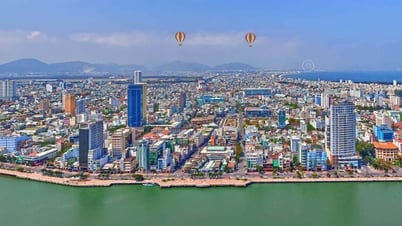Mục tiêu tăng trưởng 8,3-8,5%: Không bất khả thi!