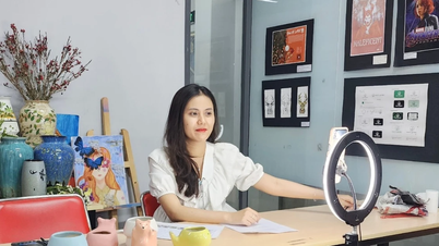 Không học đại học, Gen Z học gì để không bị bỏ lại phía sau?