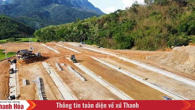 Gỡ bỏ rào cản, khơi thông nguồn lực thực hiện Chương trình 1719 (Bài 1): Trên hết là vì người dân