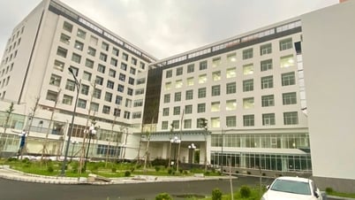 Hải Phòng đăng ký khởi công, khánh thành 8 dự án chào mừng kỷ niệm 80 năm Quốc khánh