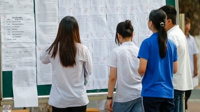전국 대학의 2024년 입학 기준 및 층수 점수를 확인하세요.