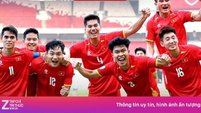Identificando os adversários do Vietnã no Campeonato AFC Sub-23 de 2026