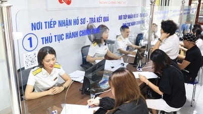 Mức giảm trừ gia cảnh: Cần thích ứng với biến động giá cả