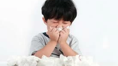 Viêm mũi dị ứng có chữa dứt điểm được không?