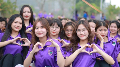 Đại học quốc gia Hà Nội: 100 điểm HSA tương tương 27,5 điểm tổ hợp A00 tốt nghiệp