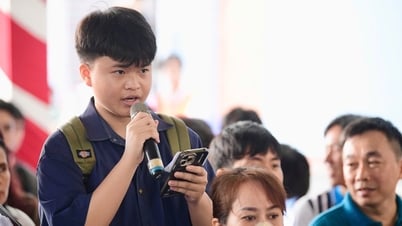 Xét tuyển đại học: Hoang mang, rối bời vì quy đổi điểm