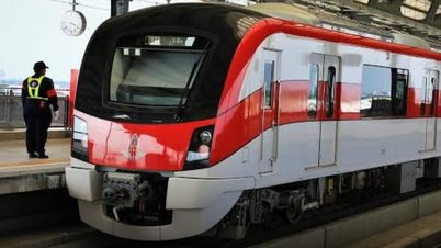 Nước chủ nhà thúc đẩy thông điệp “Đại hội xanh”