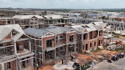 Gỡ "nút thắt" định giá đất vùng ven biển Lâm Đồng