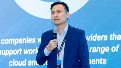 Hacker có thể lấy thông tin tuyệt mật của công ty thông qua ‘tâm sự’ với chatbot AI