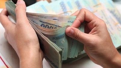 Các quỹ bảo hiểm sẽ được đầu tư vào những lĩnh vực nào?