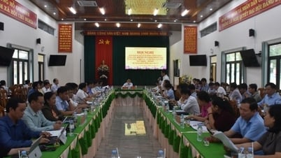Gia Lai gỡ nhiều vướng mắc để chuẩn bị khởi công Dự án Cao tốc Quy Nhơn -Pleiku