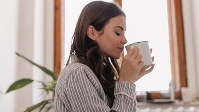 Đường huyết thay đổi ra sao khi uống cà phê mỗi ngày?