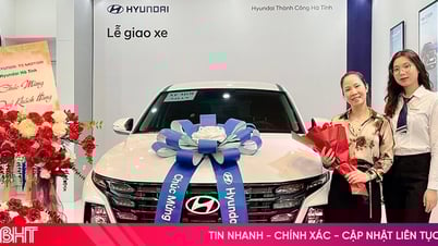 Ngân hàng dồn lực cho tín dụng tiêu dùng cuối năm