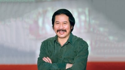 Khúc tráng ca tri ân những người hy sinh vì Tổ quốc
