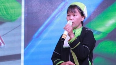 Lạng Sơn: Hơn 1.400 phụ nữ dân tộc thiểu số được tiếp sức khởi nghiệp