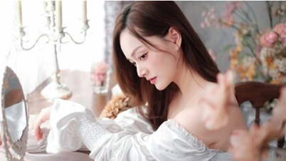 Lan Phương kiệt quệ thế nào trước khi thông báo ly thân chồng Tây?