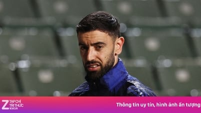 Man United bị ép thanh lý đội hình để tránh phạt