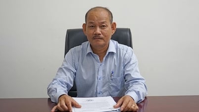 Chăm lo cho người có công đầy đủ, kịp thời