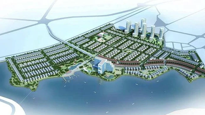 Thanh tra các dự án khó khăn, chậm tiến độ, nguy cơ gây thất thoát, lãng phí