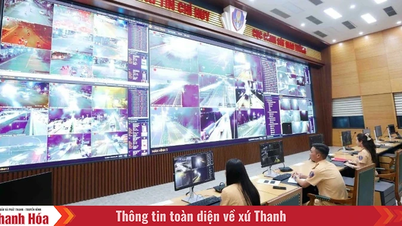 Công bố số điện thoại của 34 Trưởng phòng Cảnh sát giao thông toàn quốc
