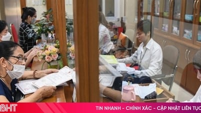 Địa phương lo chuyện định khung biên chế, xử lý việc dôi dư cấp phó