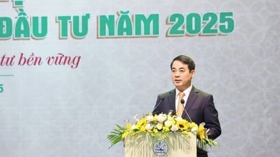 Khánh Hòa mở rộng kết nối, quyết tâm tăng tốc phát triển