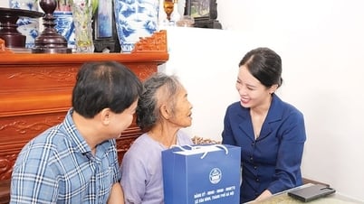 Tin tức đặc biệt trên báo in Hànộimới ngày 27-7-2025